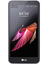 Best available price of LG X screen in Palestine