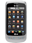 Best available price of LG Thrive P506 in Palestine