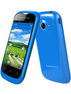 Best available price of Maxwest Android 330 in Palestine