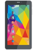 Best available price of Maxwest Nitro Phablet 71 in Palestine