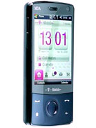 Best available price of T-Mobile MDA Compact IV in Palestine