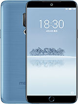 Best available price of Meizu 15 in Palestine