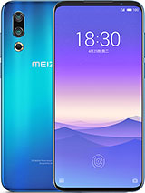 Best available price of Meizu 16s in Palestine