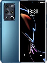 Best available price of Meizu 18 Pro in Palestine