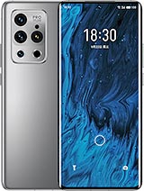Best available price of Meizu 18s Pro in Palestine