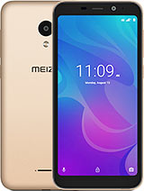 Best available price of Meizu C9 Pro in Palestine