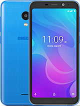 Best available price of Meizu C9 in Palestine