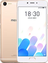 Best available price of Meizu E2 in Palestine