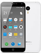 Best available price of Meizu M1 Note in Palestine
