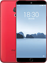 Best available price of Meizu 15 Lite in Palestine