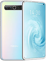 Best available price of Meizu 17 in Palestine