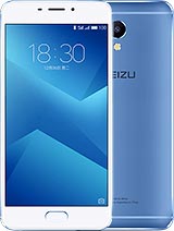 Best available price of Meizu M5 Note in Palestine