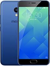 Best available price of Meizu M5 in Palestine