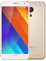 Best available price of Meizu MX5 in Palestine