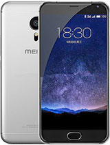 Best available price of Meizu PRO 5 mini in Palestine