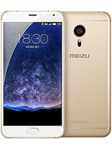 Best available price of Meizu PRO 5 in Palestine