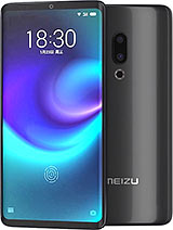Best available price of Meizu Zero in Palestine