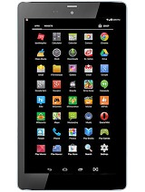 Best available price of Micromax Canvas Tab P666 in Palestine