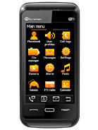 Best available price of Micromax X560 in Palestine