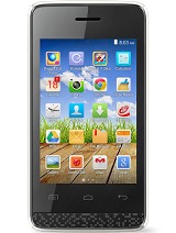 Best available price of Micromax Bolt A066 in Palestine