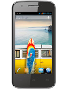Best available price of Micromax A089 Bolt in Palestine