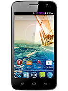 Best available price of Micromax A105 Canvas Entice in Palestine