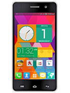 Best available price of Micromax A106 Unite 2 in Palestine