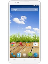 Best available price of Micromax A109 Canvas XL2 in Palestine