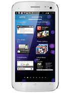 Best available price of Micromax A110 Canvas 2 in Palestine