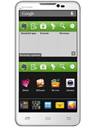 Best available price of Micromax A111 Canvas Doodle in Palestine