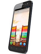 Best available price of Micromax A114 Canvas 2-2 in Palestine
