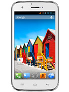 Best available price of Micromax A115 Canvas 3D in Palestine