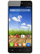Best available price of Micromax A190 Canvas HD Plus in Palestine
