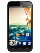 Best available price of Micromax Canvas Turbo Mini in Palestine