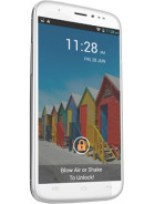 Best available price of Micromax A240 Canvas Doodle 2 in Palestine