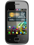Best available price of Micromax A25 in Palestine