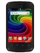 Best available price of Micromax Bolt A27 in Palestine