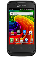 Best available price of Micromax A28 Bolt in Palestine