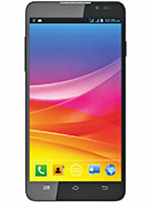 Best available price of Micromax A310 Canvas Nitro in Palestine