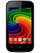 Best available price of Micromax Bolt A35 in Palestine