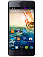 Best available price of Micromax A350 Canvas Knight in Palestine