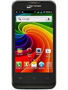 Best available price of Micromax A36 Bolt in Palestine
