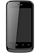 Best available price of Micromax A45 in Palestine