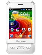 Best available price of Micromax A50 Ninja in Palestine
