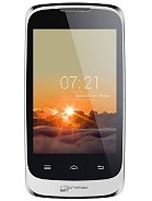 Best available price of Micromax Bolt A51 in Palestine