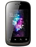 Best available price of Micromax A52 in Palestine