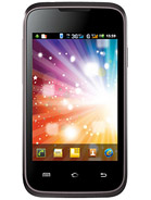Best available price of Micromax Ninja A54 in Palestine