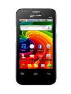 Best available price of Micromax A56 in Palestine