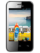Best available price of Micromax A59 Bolt in Palestine