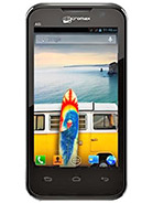 Best available price of Micromax A61 Bolt in Palestine
